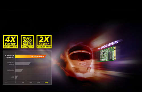 Monster Laptop - i7 7th gen Quad Core - 16GB DDR4 - 128GB SSD + 1TB HDD - 17.3" FHD - NVIDIA GeForce