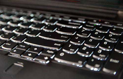 Monster P50 Lenovo Workstation - i7 Quad Core - 32GB DDR4 -512GB + 2TB - Nvidia Quadro- 2y warranty