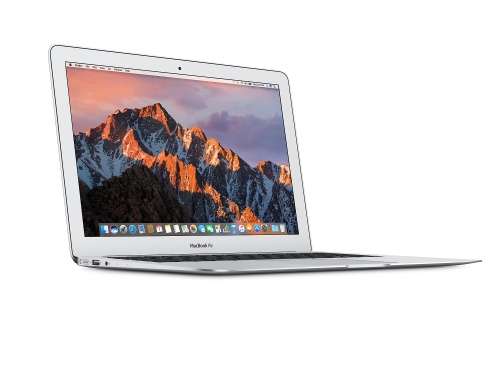 MacBook Air 2014 Model - Core i5 - 128GB - 13inch