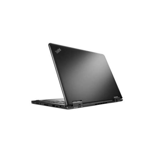 Powerful Lenovo Yoga 12 with Stylus pen - Intel i7 2.4GHz - 8GB - 256GB SSD - FHD Touch Display