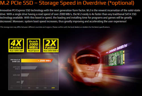 Powerful Gaming Laptop - i7-7700HQ 7th Gen - 8GB DDR4 - Full HD 1920x1080 - NVIDIA Geforce GTX Graph