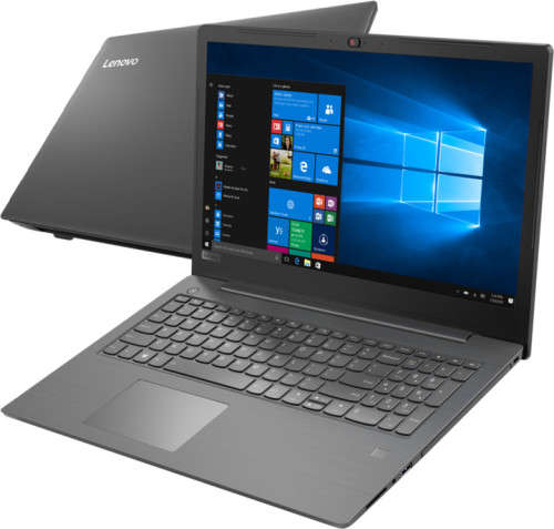 Demo Lenovo V330 - i5 8th Gen - 12GB - 256GB SSD- 15.6inch FHD - 6 Months Warranty
