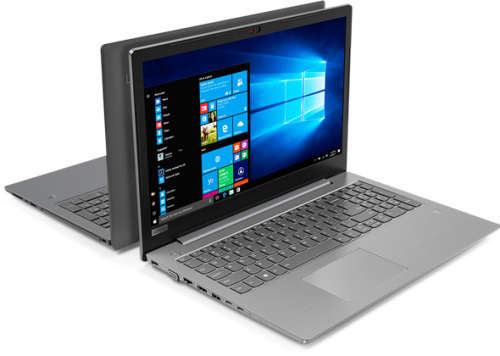 Demo Lenovo V330 - i5 8th Gen - 12GB - 256GB SSD- 15.6inch FHD - 6 Months Warranty