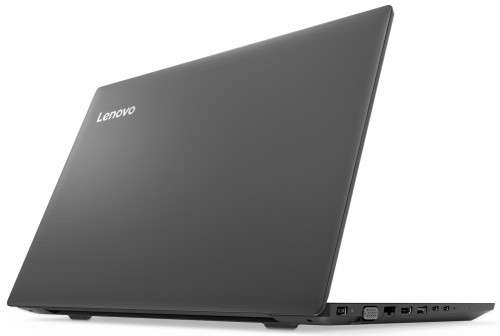 Demo Lenovo V330 - i5 8th Gen - 12GB - 256GB SSD- 15.6inch FHD - 6 Months Warranty