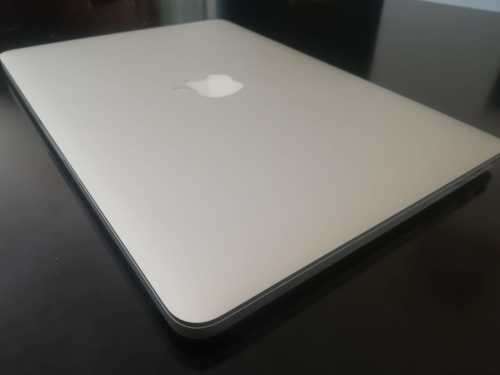 Powerful MacBook Pro with Retina - i5 2.6GHz - 8GB - Retina display: 13.3-inch