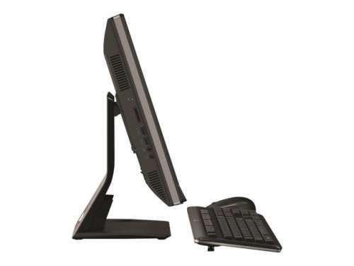 Powerful HP ProOne G1 All in one Business PC - Core i5 3.0GHz Quad Core - 8GB - 21.5 Inch FHD 1920 x