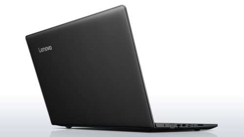 Powerful Lenovo - i5 6th Gen - 2TB HDD - 8GB - 15.6inch HD - 2GB Nvidia Graphics