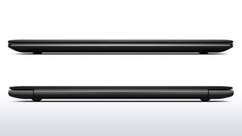 Powerful Lenovo - i5 6th Gen - 2TB HDD - 8GB - 15.6inch HD - 2GB Nvidia Graphics