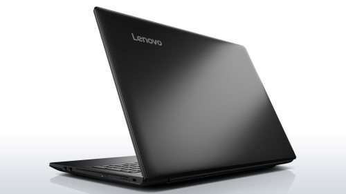 Powerful Lenovo - i5 6th Gen - 2TB HDD - 8GB - 15.6inch HD - 2GB Nvidia Graphics