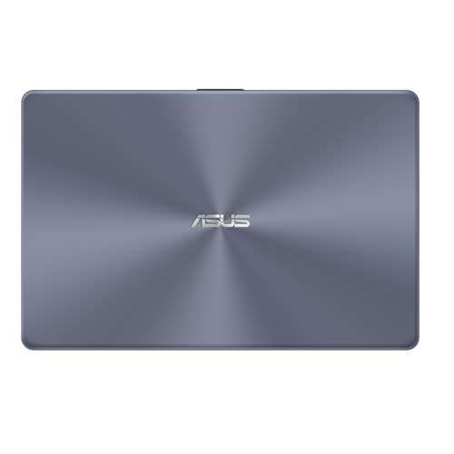 Powerful Asus Laptop - i7 7th Gen 2.7GHz - 8GB DDR4 - 1TB HDD - 15.6 HD - 3 Months Carry in warranty