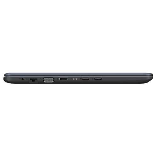 Powerful Asus Laptop - i7 7th Gen 2.7GHz - 8GB DDR4 - 1TB HDD - 15.6 HD - 3 Months Carry in warranty