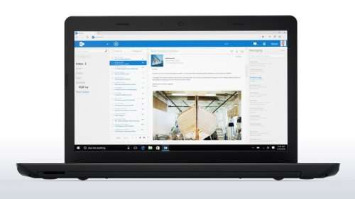 Gaming Laptop - i7 2.7GHz 7th gen - 16GB DDR4 - 128GB SSD M.2 + 1TB HDD - Nvidia GTX Graphic