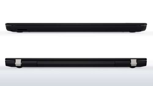 Gaming Laptop - i7 2.7GHz 7th gen - 16GB DDR4 - 128GB SSD M.2 + 1TB HDD - Nvidia GTX Graphic