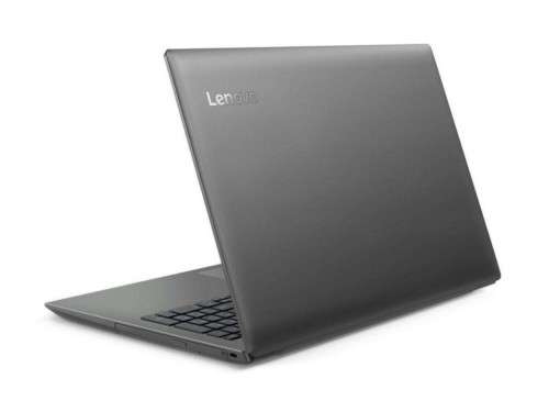 Powerful Lenovo Laptop - i7 8th Gen - 8GB DDR4 - 1TB HDD - 15.6Inch HD Display
