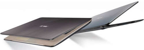 Powerful Asus Laptop - i5 2.5GHz - 8GB DDR4 - 1TB HDD - 15.6 Inch - 3months carry in warranty