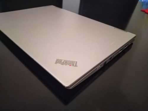 Lenovo Yoga 370 - i7 7th Gen - 16GB - 512GB M.2 SSD - 13.3inch FHD Touch with PEN