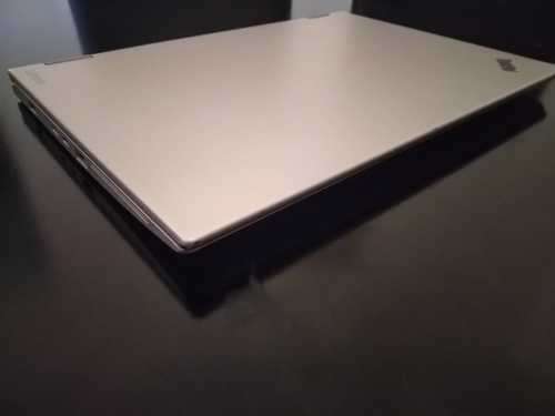 Lenovo Yoga 370 - i7 7th Gen - 16GB - 512GB M.2 SSD - 13.3inch FHD Touch with PEN