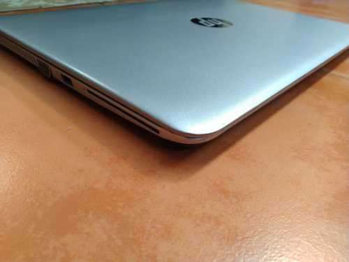 HP EliteBook 840 G4 - i7 7th  2.7GHz - 8GB DDR4 - 500GB - 14inch FHD - 2 Year warranty