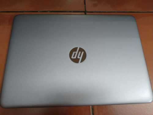 HP EliteBook 840 G4 - i7 7th  2.7GHz - 8GB DDR4 - 500GB - 14inch FHD - 2 Year warranty