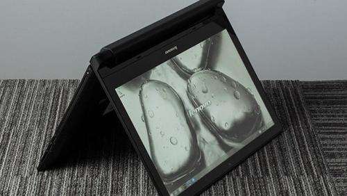 Lenovo Flex 2 - 2 in 1 Laptop / Tablet - Intel i7 - 8GB - 1TB - 15.6" - Nvidea Geforce Graphics