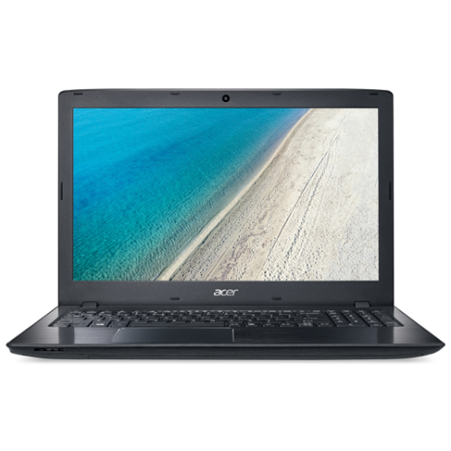 Acer Aspire - Intel i7 - 8GB - 128GB SSD M.2 + 500GB HDD *** Essential Service (product) ***