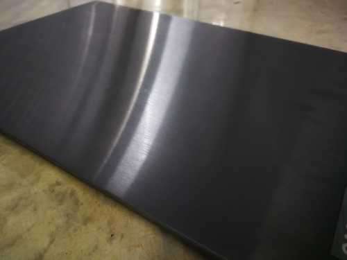 Lenovo Laptop - i7 8th gen - 8GB - 128GB SSD + 1TB HDD - With Lenovo Warranty