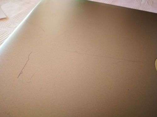 HP EliteBook 840 G3 - Intel i5 - 256GB SSD - 8GB - 14" FHD