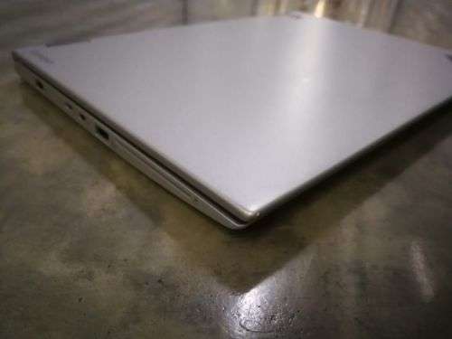 Lenovo Yoga 370 - Intel i7 - 16GB - 512GB SSD - 13.3" FHD Touch with Stylus Pen + Warranty