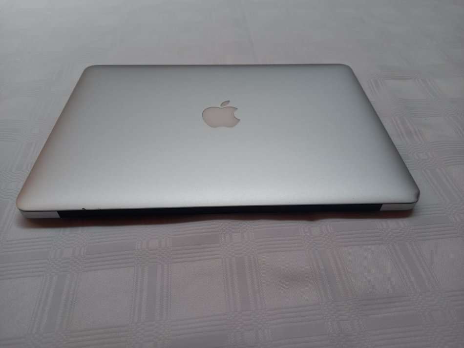 Macbook Air 13.3" 2017