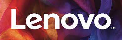 Lenovo ideapad - Intel i7 10th Gen - 12GB - 256GB SSD + 1TB HDD - 15.6" HD Display