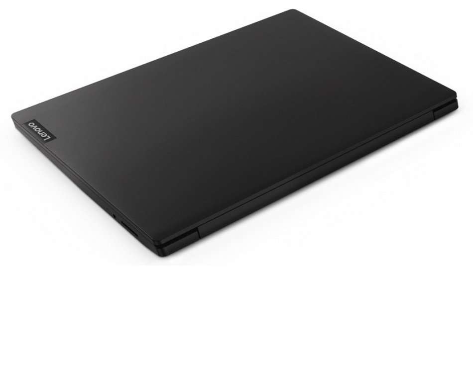 Lenovo ideapad - Intel i7 10th Gen - 12GB - 256GB SSD + 1TB HDD - 15.6" HD Display