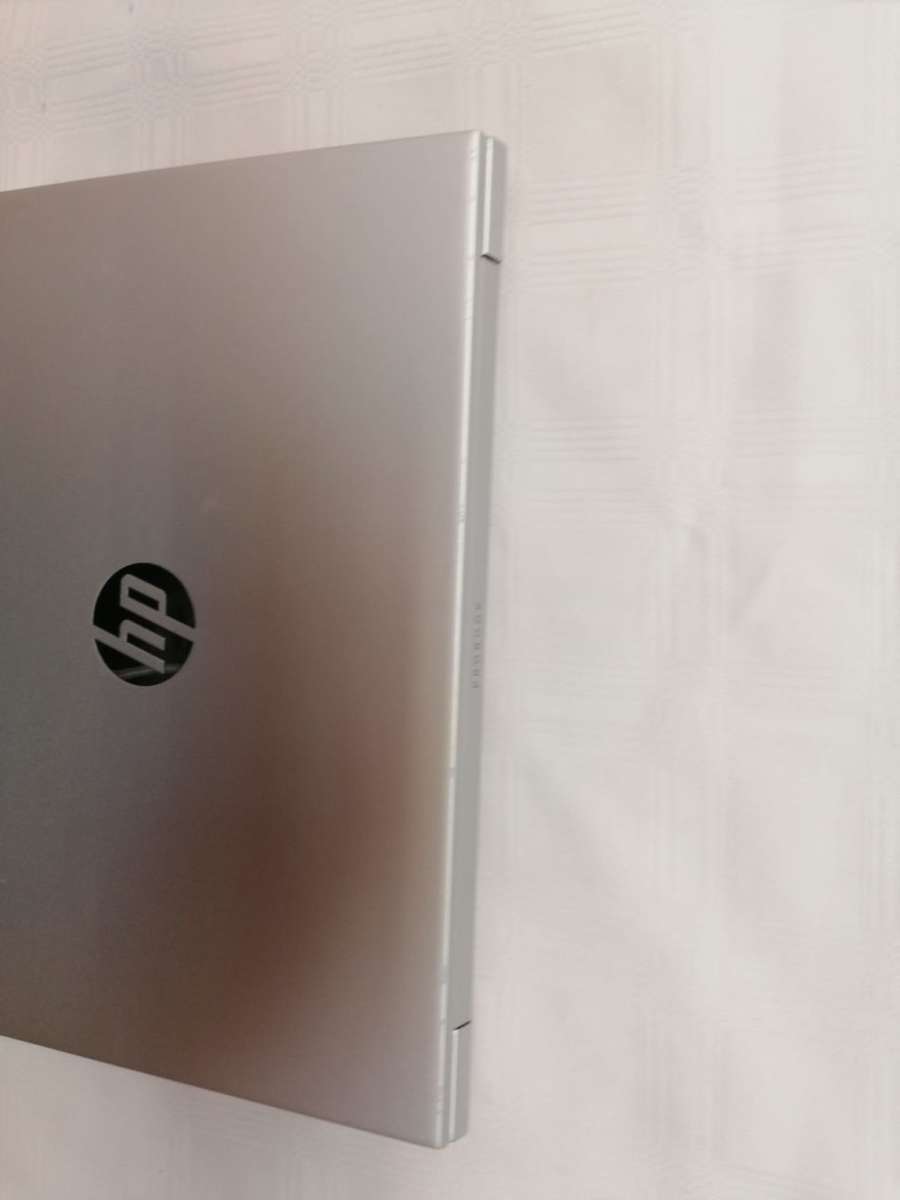 HP ProBook - 13.3" FHD IPS - Intel 8th gen - 16GB DDR4 - 256GB PCIe NVMe M.2 - Win 10 Pro