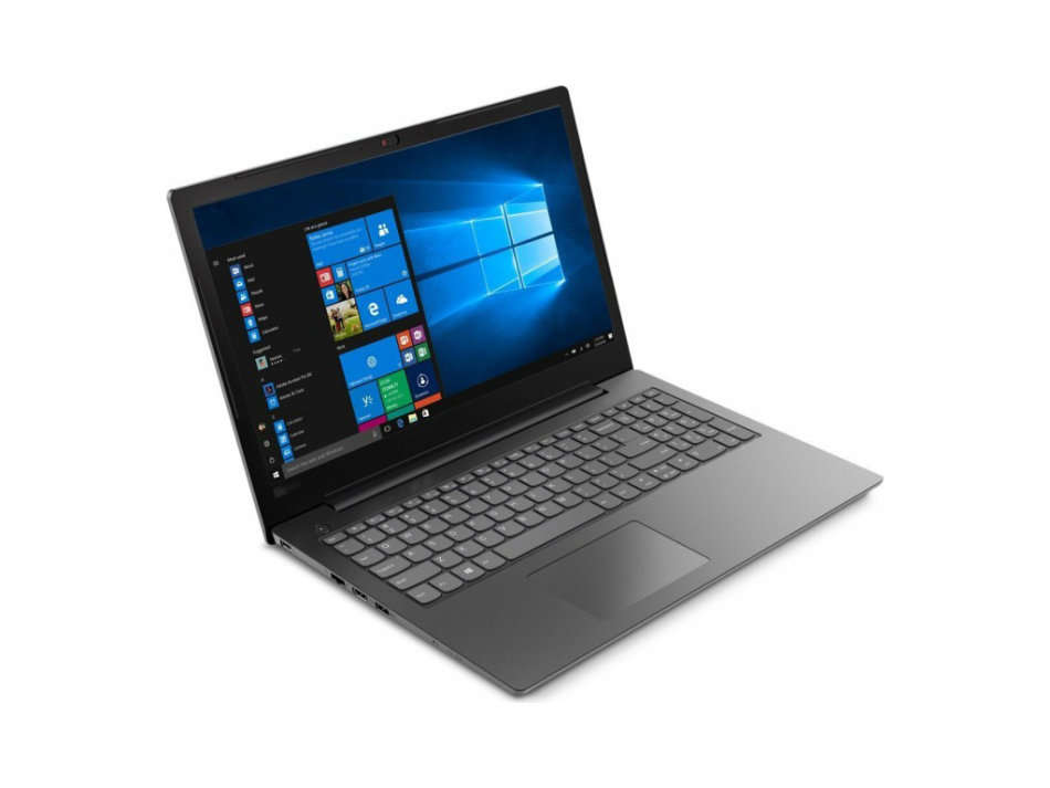 Lenovo IdeaPad V330 - Intel 8th Gen - 8GB - 1TB HDD - 15.6" FHD - Win 10 Pro