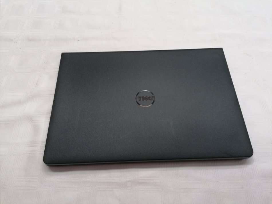 Dell Business Laptop - Intel i7 - 8GB Memory - 1TB Storage - AMD Radeon Graphics