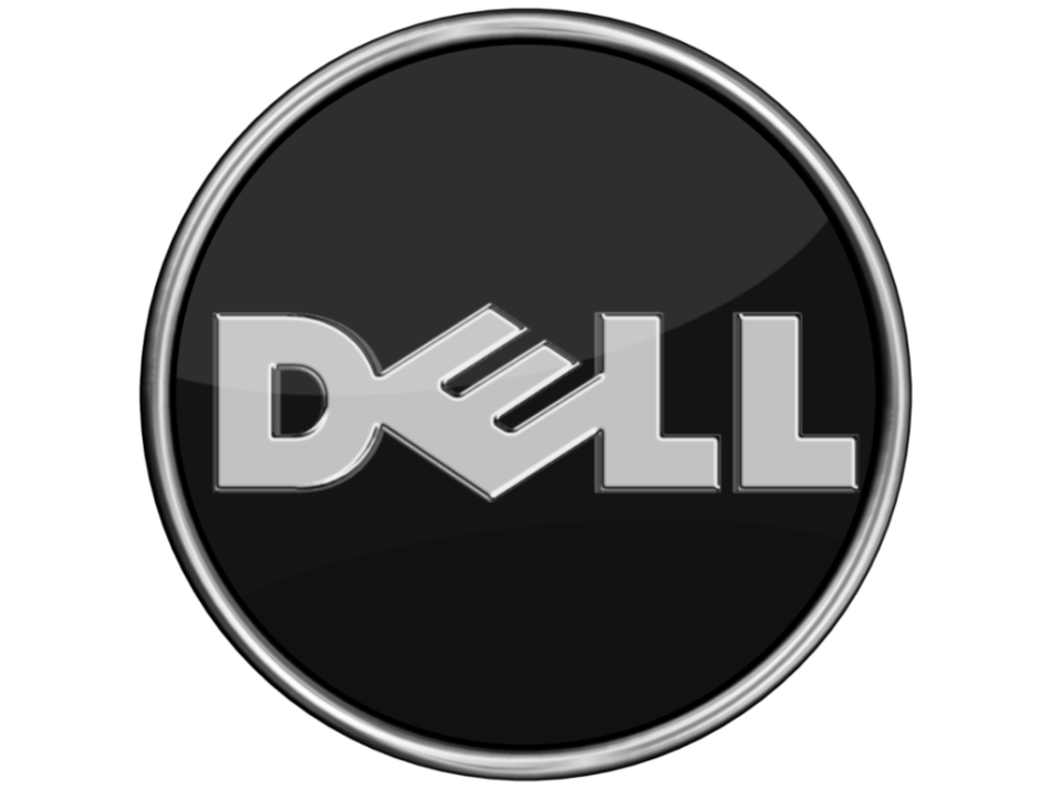 Dell Business Laptop - Intel i7 - 8GB Memory - 1TB Storage - AMD Radeon Graphics