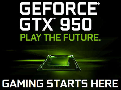 Gaming PC - Intel i7 - 16GB - 2TB HDD - GTX Graphics