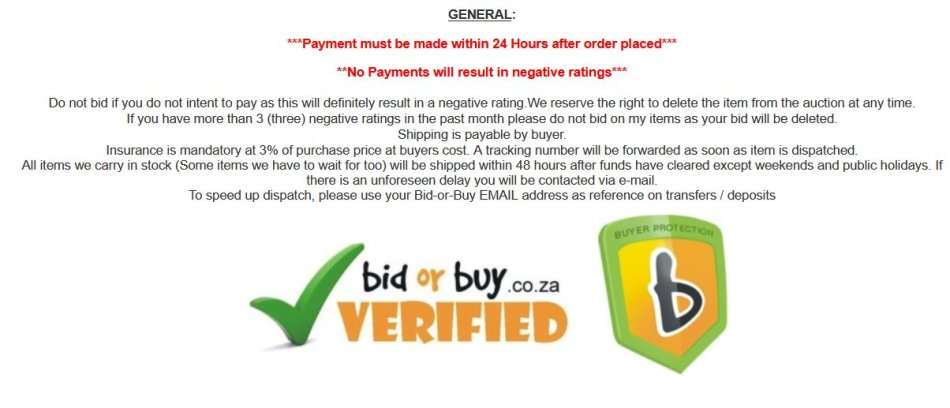 Original Apple 128GB SSD Samsung MZ-JPV128S/OA2