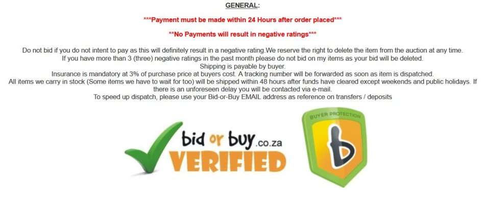 Acer Aspire C22-865 All in 1 Desktop - Intel i5 8th gen - 8GB - 1TB - 22" FHD - Wireless Mouse + KB