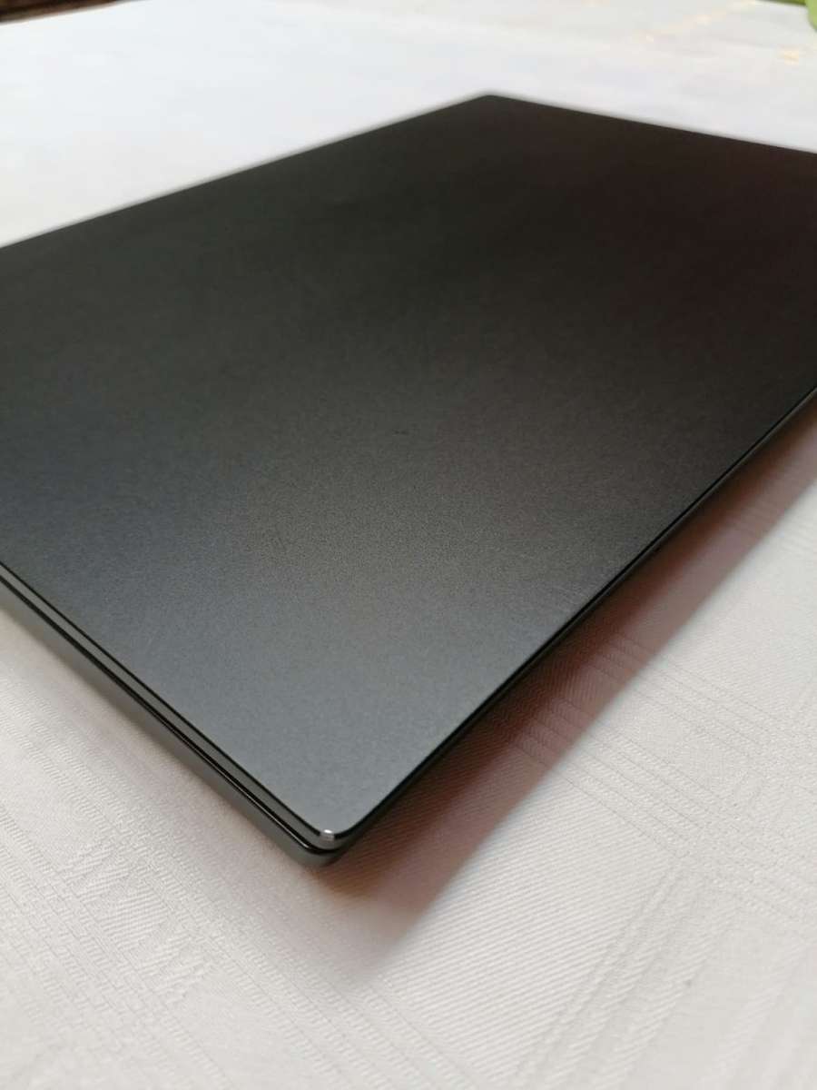 Lenovo ThinkPad L13 - Intel i5 10th gen - 8GB - 512GB SSD - 13.3inch HD - With warranty - Certified