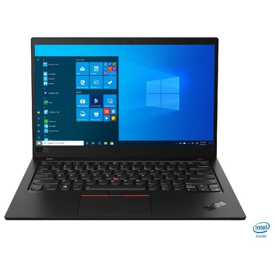 Lenovo ThinkPad L13 - Intel i5 10th gen - 8GB - 512GB SSD - 13.3inch HD - With warranty - Certified