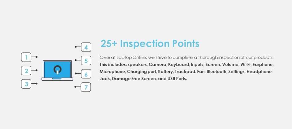 Huawei MateBook D15 - Intel 10th gen - 8GB - 256GB SSD - 15.6 inch FHD - Certified Pre-Owned Laptop