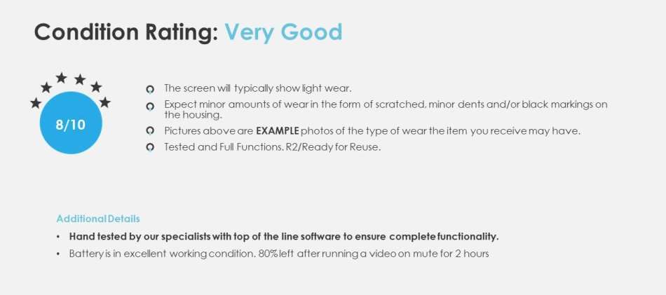 Lenovo ThinkPad L13 - Intel i5 10th gen - 8GB - 512GB SSD - 13.3inch HD - With warranty - Certified