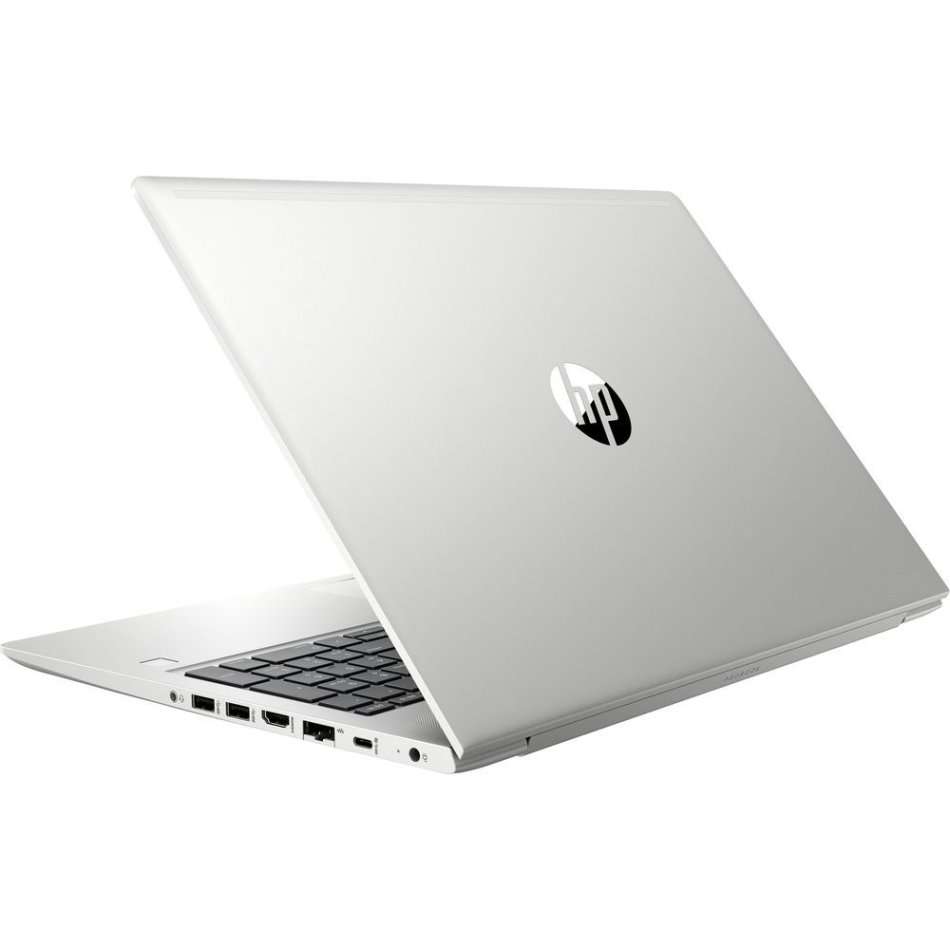 HP ProBook 450 G6 Intel i5 8th gen 256GB SSD + 500GB HDD 8GB 15" - Refurbished