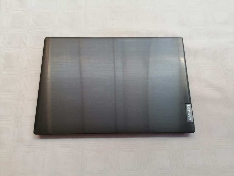 Lenovo IdeaPad S145 Intel i5 10th gen 8GB 1TB HDD - Certified  Pre-Owned