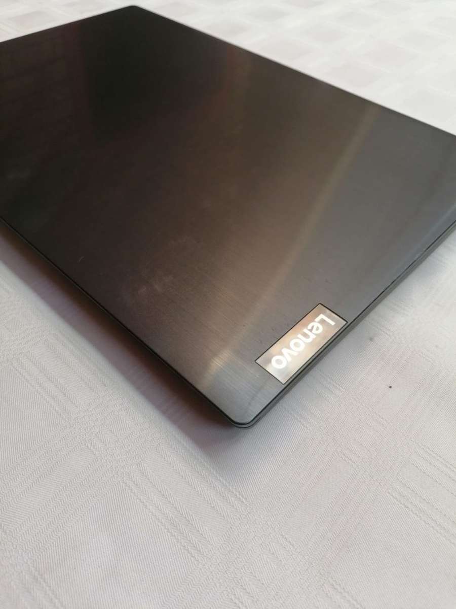 Lenovo IdeaPad S145 Intel i5 10th gen 8GB 1TB HDD - Certified  Pre-Owned