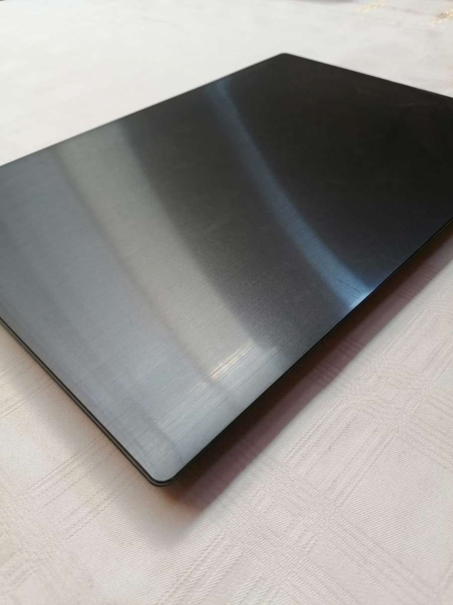 Lenovo IdeaPad S145 Intel i5 10th gen 8GB 1TB HDD - Certified  Pre-Owned