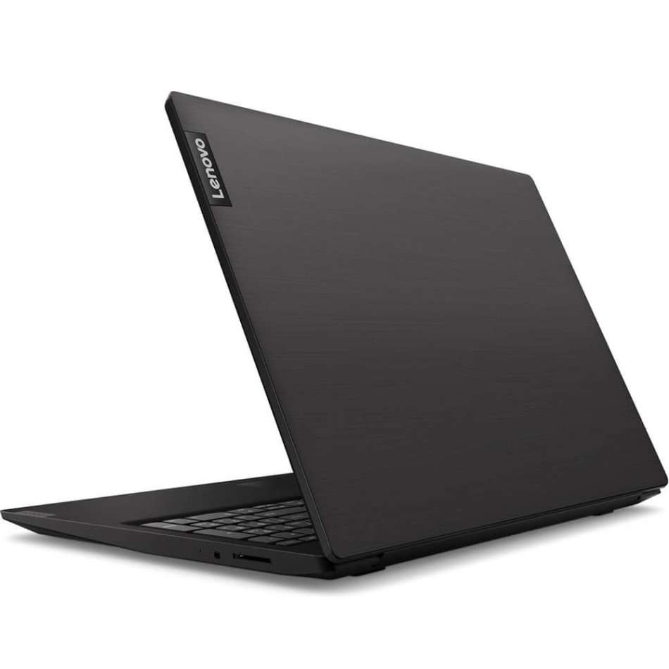 Lenovo IdeaPad S145-15IIL Intel 10th gen i3 8GB 1TB HDD 15.6inch