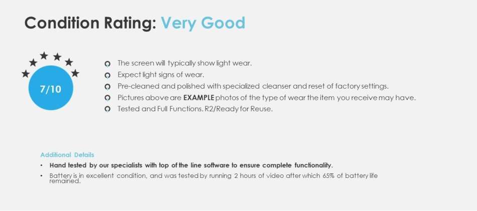 Lenovo IdeaPad S145-15IIL Intel 10th gen i3 8GB 1TB HDD 15.6inch