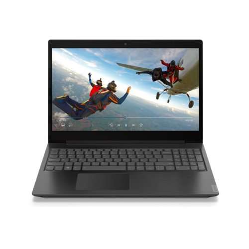 Lenovo Ideapad 330 AMD Ryzen 5 8GB Memory 1TB HDD 15.6` FHD
