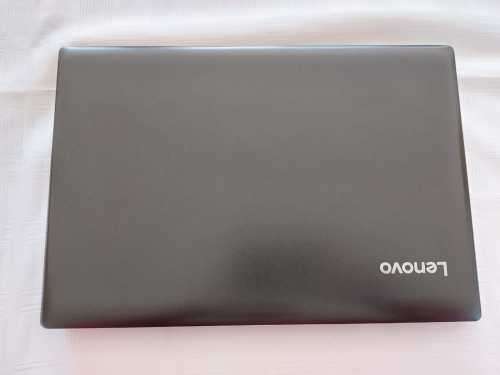 Lenovo Ideapad 330 AMD Ryzen 5 8GB Memory 1TB HDD 15.6` FHD